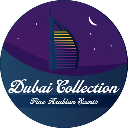 Parfumuri Arabesti Dubai Collection