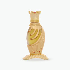 Ulei de Parfum Concentrat Naseem Ikhlas, Unisex, 20 ml