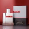 Parfum Pride Red Moon by Fragrance World