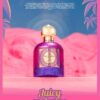 APA DE PARFUM EMIR JUICY MELANGE BY PARIS CORNER 1