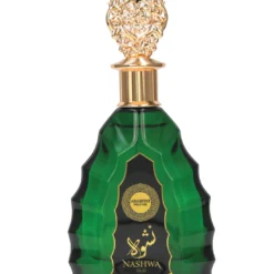 Apa de Parfum Arabiyat Prestige Nashwa Oud