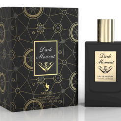 Apa de Parfum Volare Dark Moment