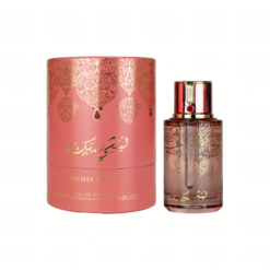 Apa de Parfum Arabiyat Prestige Lychee Musk