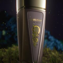 APA DE PARFUM MYSTERIUM BY PARIS CORNER 1