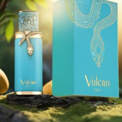 Apa de Parfum Vulcan Feu by French Avenue