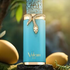 APA-DE-PARFUM-VULCAN-FEU-BY-