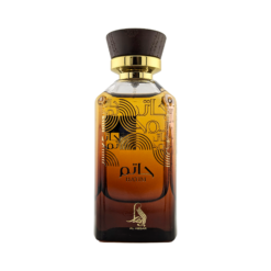 Apa de Parfum Al Absar Hatim, Barbati, 100 ml