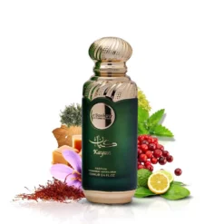 Apa de Parfum Kayan