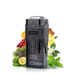 Apa de Parfum Luxuria Intense