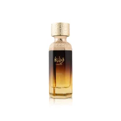 Apa de Parfum Cordoba Aseel by Mamlakt Al Oud, Barbati, 100 ml