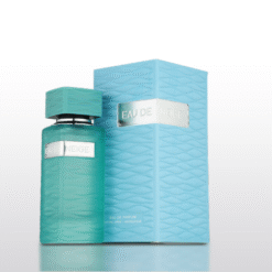 Apa de Parfum Eau De Neige by Fragrance World, Barbati, 100 ml