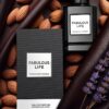 Apa de Parfum Fabulous Life by Fragrance World, Unisex, 150 ml