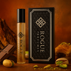 Ulei de Parfum Concentrat Dubai Chocolate by Rogue Perfumes, Unisex, 12 ml