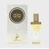 Ulei de Parfum Concentrat Khadlaj Oud & Musk