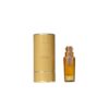 Ulei de Parfum Concentrat Naseem Orion, Unisex, 15 ml