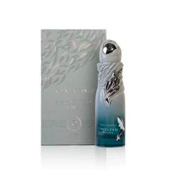 Apa de Parfum Aqua Atlantis Frosted Waves