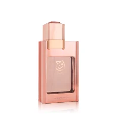 Apa de Parfum Awj Blushing by Mamlakt Al Oud, Femei, 100 ml