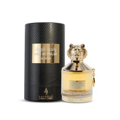 Apa de Parfum Wadi Al Muluk Gold Elixir