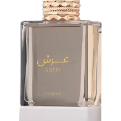 Extract de Parfum Arsh by Fragrance World, Barbati, 100 ml