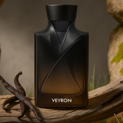 Aqua Parfum Naseem Veyron, Barbati, 90 ml