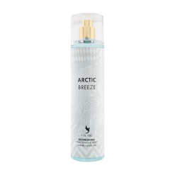 Body Mist Volare Arctic Breeze, Barbati, 250 ml