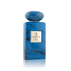 Apa de Parfum Volare Armelle Bleu Baroque, Unisex, 100 ml