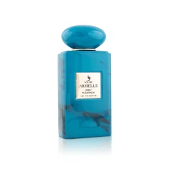 Apa de Parfum Volare Armelle Bleu Océanique, Unisex, 100 ml