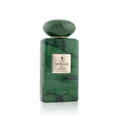 Apa de Parfum Volare Armelle Vert Enchante, Unisex, 100 ml Apa de Parfum Volare Armelle Vert Enchante, Unisex, 100 ml Apa de Parfum Volare Armelle Vert Enchante, Unisex, 100 ml