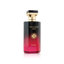 Apa de Parfum Volare Billion Gems Sahara, Unisex, 100 ml
