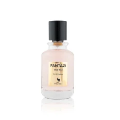 Apa de Parfum Volare Fantazi Sugar Rush, Unisex, 100 ml
