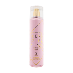 Body Mist Volare Kenzie Mystique Fleur, Femei, 250 ml