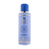 Body Mist Blueberry Musk Tahara by Mamlakt Al Oud, Femei, 250 ml