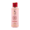 Body Mist Pomegranate Musk Tahara by Mamlakt Al Oud, Femei, 250 ml
