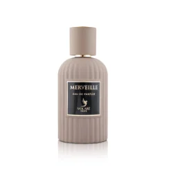 Apa de Parfum Volare Prive Merveille, Unisex, 100 ml