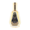 Apa de Parfum Al Sheik Rich Special Edition by Fragrance World, Barbati, 50 ml