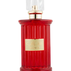 Apa de Parfum Saraab by Mamlakt Al Oud, Femei, 100 ml