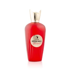 Apa de Parfum Volare Sensorio Melodino, Unisex, 100 ml