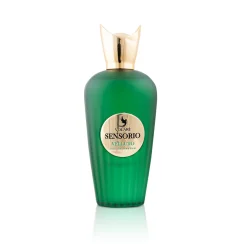 Apa de Parfum Volare Sensorio Velluto, Unisex, 100 ml