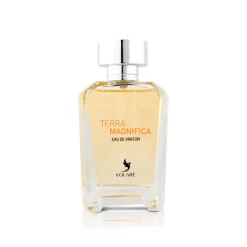 Apa de Parfum Volare Terra Magnifica, Barbati, 100 ml