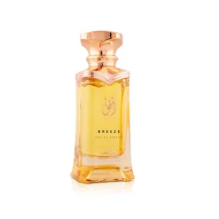 Apa de Parfum Ufuq Breeze by Mamlakt Al Oud, Femei, 100 ml