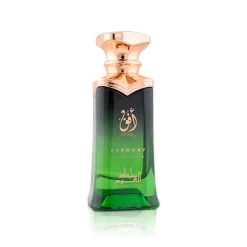Apa de Parfum Ufuq Harmony by Mamlakt Al Oud, Barbati, 100 ml