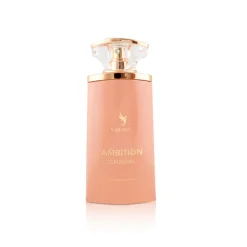 Apa de Parfum Volare Ambition Guideline, Unisex, 100 ml