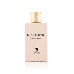 Apa de Parfum Volare Nocturne, Unisex, 100 ml