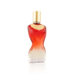 Apa de Parfum Volare Valeria Belle Femme, Femei, 100 ml