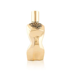 Apa de Parfum Volare Valeria Divine Femme, Femei, 100 ml
