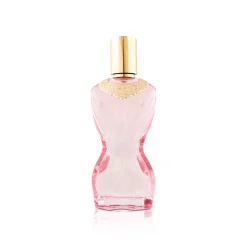 Apa de Parfum Volare Valeria Modern Femme, Femei, 100 ml
