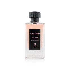 Apa de Parfum Volare Valerio Donna Born To Win, Femei, 100 ml