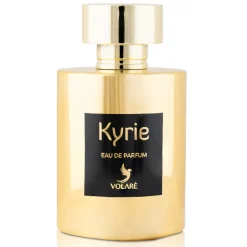 Apa de Parfum Volare Kyrie, Unisex, 100 ml