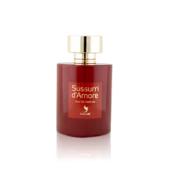 Apa de Parfum Volare Sussurri d’Amore, Unisex, 100 ml