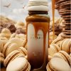Apa de Parfum Arabiyat Sugar Caramel Chocolate Macaron, Unisex, 100 ml